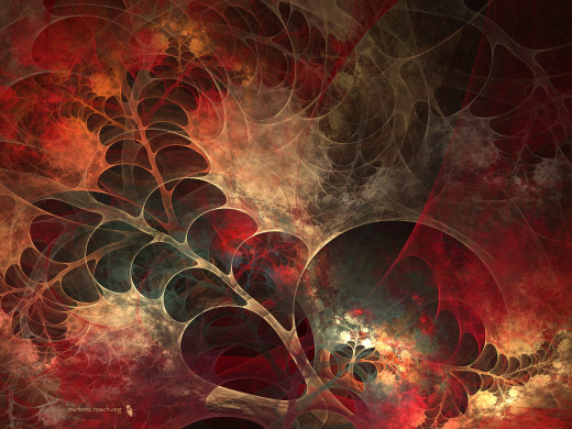 650608 (a): :1600x1200